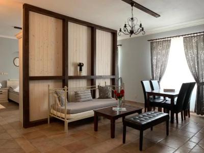 Pension Amadeus - 136