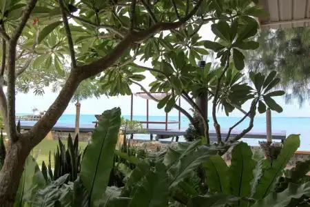 Prasarnsook Villa Beach Resort (SHA Extra Plus) - 15