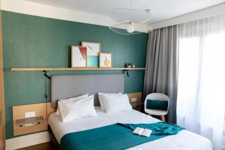 ApartAdagio Annecy Centre - 219
