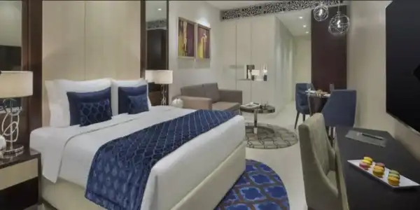 Damac Maison Distinction - 40