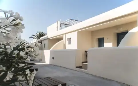 Helios Beach - 9
