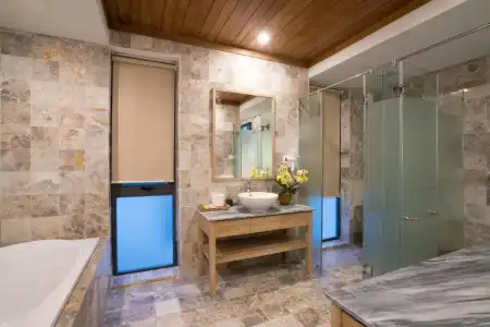 ZEN Boutique Villa Hoi An - 65