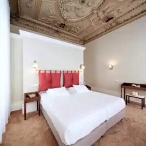 The Rex Porto - Mansion House - Private Parking - 29