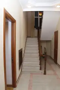 Baku Butik Mini - 11