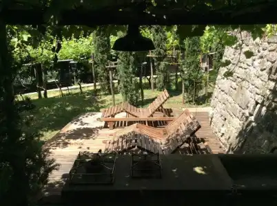 B&B A Piazza del Gesù - 54