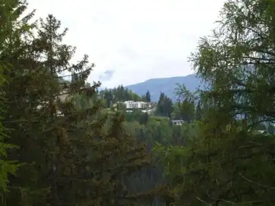 Monte Bondone - 25