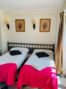 Pension Aduar - 27