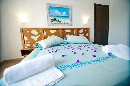 Club Esse Gallura - 49