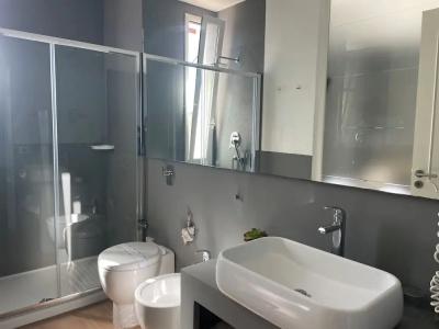 Room in B&B - Suitebeach bnb and Resort - 75