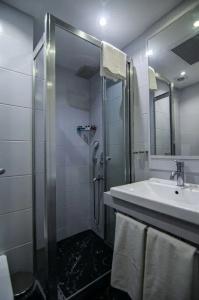 Lapis Inn Boutique-hotel - 69