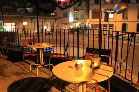 Firenze Lugano - 21