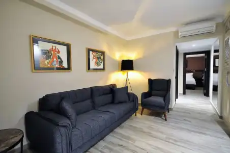 Resa Gocek - 121