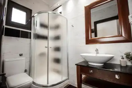 4-you Residence - 81