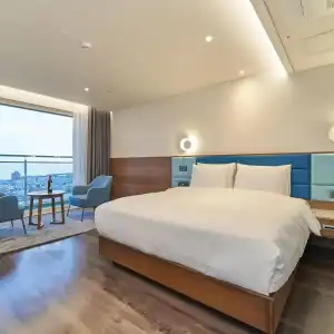 JN Park - 20
