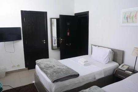 Sakan 275  Apart-Hotel - 261