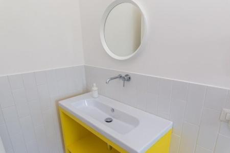 Sorrento Pool&Suites - 68