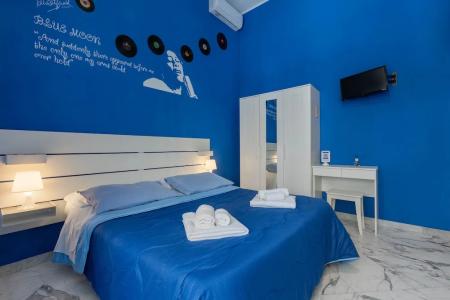 B&B Colori e Note - 39