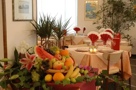 Romagna - 12