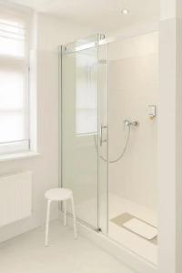 Zur Alten Oder Frankfurt - 53