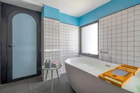 MyCMYK Ratchada - 87