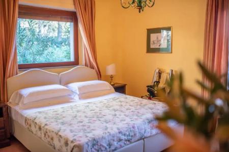 Villa Sirina - 91