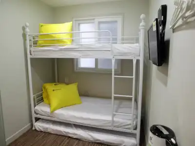 24 Guesthouse Namsan - 1