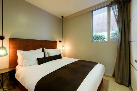 Sea Land Suites - by Echos - 48