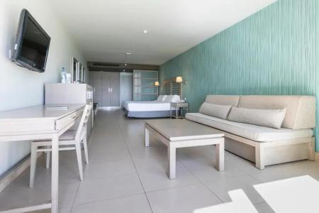 HD Beach Resort & SPA - 88