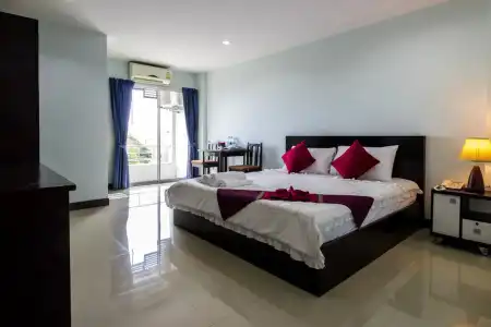 Raya Rawai Place - 4