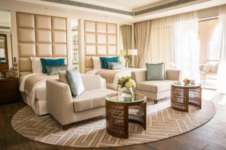 Royal Saray Resort - 39