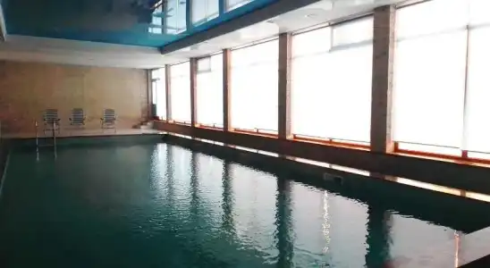 Almaty Sapar - 16