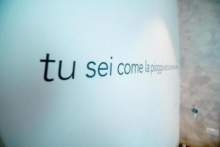 Bruman Salerno - 119