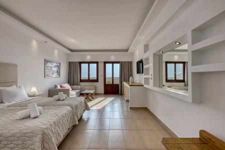 Splendour & Suites - 26