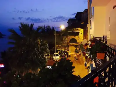 Sardinia - 14