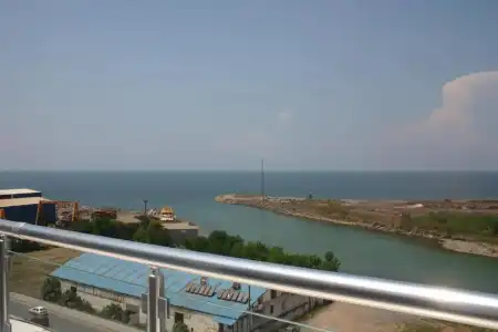 Grand Ahos - 29