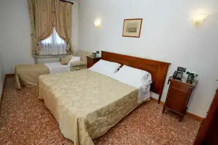 Riviera dei Dogi - 80