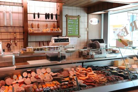 Herrnbrod & Ständecke - 7