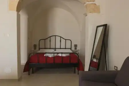 Bed & Bread Piazza Nzegna - 143