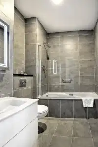 The Sandymount - 6
