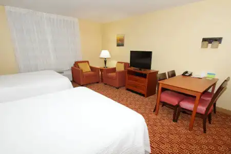 Towneplace Suites by Marriott Killeen - 10