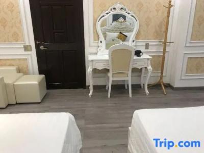 Thanh Tai 1 - 28