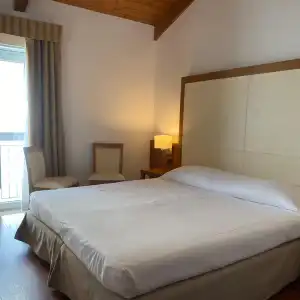 Mavino - 25