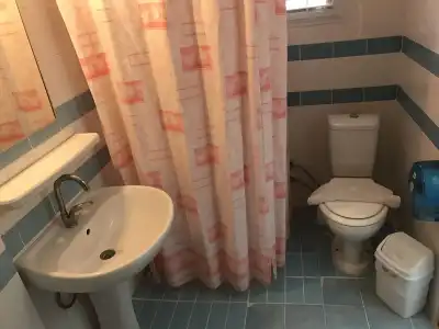 RED - 6