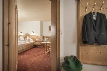 BioRastbichlhof - 18
