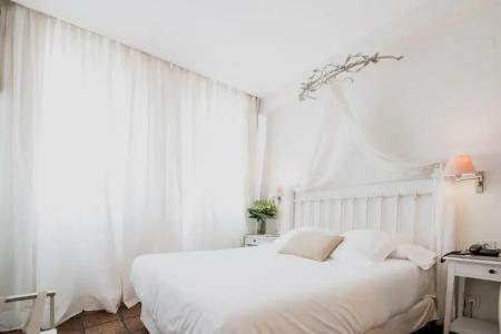 Palacio de Los Navas - 51