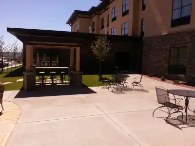 Homewood Suites By Hilton Durango, Co - 41