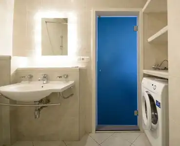 Partner Guest House Klovskyi - 7