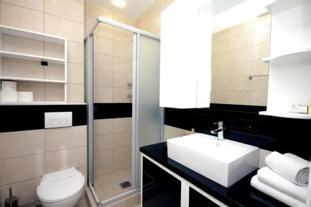 Butua Residence - 135