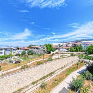 Kervansaray & Pension - 38