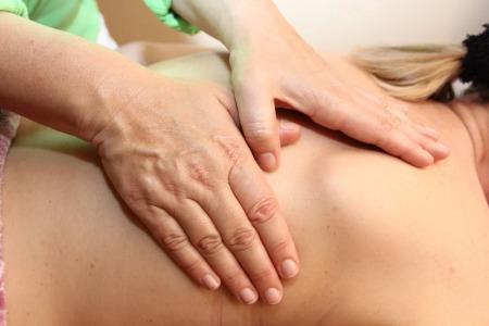 Natur & Wander Gassbachtal - 14